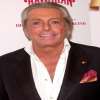 Gianni Russo